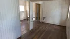 Foto 20 de Casa com 3 Quartos para alugar, 100m² em Sarandi, Porto Alegre