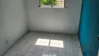 Foto 24 de Apartamento com 3 Quartos à venda, 80m² em  Vila Valqueire, Rio de Janeiro