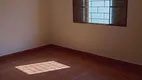 Foto 7 de Casa com 3 Quartos à venda, 193m² em Vila Resende, Caçapava