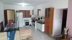 Foto 4 de Fazenda/Sítio com 4 Quartos à venda, 300m² em Chacara das Palmeiras, Itapecerica da Serra