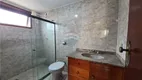 Foto 45 de Apartamento com 2 Quartos à venda, 110m² em Cônego, Nova Friburgo