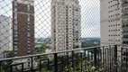 Foto 47 de Apartamento com 4 Quartos à venda, 409m² em Cidade Jardim, São Paulo