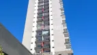 Foto 10 de Apartamento com 2 Quartos para alugar, 68m² em Pinheiros, São Paulo