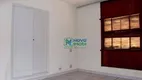 Foto 3 de Apartamento com 2 Quartos à venda, 95m² em Cidade Jardim, Piracicaba