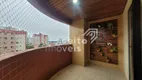 Foto 14 de Cobertura com 3 Quartos à venda, 168m² em Centro, Ponta Grossa