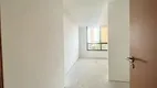 Foto 13 de Apartamento com 4 Quartos à venda, 171m² em Horto Florestal, Salvador