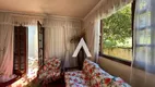 Foto 34 de Casa com 3 Quartos à venda, 400m² em Parque do Imbuí, Teresópolis