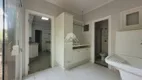 Foto 11 de Casa de Condomínio com 4 Quartos à venda, 360m² em Sítios de Recreio Gramado, Campinas