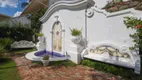 Foto 35 de Casa de Condomínio com 3 Quartos à venda, 238m² em Parque Prado, Campinas