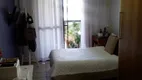 Foto 25 de Apartamento com 3 Quartos à venda, 111m² em Recreio Dos Bandeirantes, Rio de Janeiro