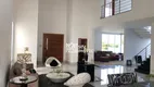 Foto 7 de Casa de Condomínio com 5 Quartos à venda, 540m² em Parque Village Castelo, Itu