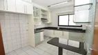 Foto 20 de Apartamento com 3 Quartos à venda, 192m² em Setor Oeste, Goiânia