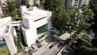 Foto 23 de Apartamento com 2 Quartos à venda, 60m² em Vila Andrade, São Paulo