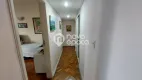 Foto 6 de Apartamento com 3 Quartos à venda, 128m² em Tijuca, Rio de Janeiro