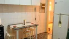 Foto 12 de Apartamento com 3 Quartos à venda, 96m² em Vila Guarani, São Paulo