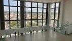 Foto 7 de Sala Comercial à venda, 72m² em Centro, Esteio