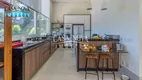 Foto 7 de Casa de Condomínio com 6 Quartos à venda, 500m² em Condominio Marambaia, Vinhedo