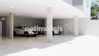 Foto 23 de Apartamento com 3 Quartos à venda, 108m² em Amazonas, Contagem