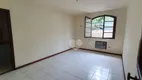 Foto 9 de Casa com 4 Quartos à venda, 363m² em Jacarepaguá, Rio de Janeiro