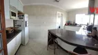 Foto 9 de Apartamento com 2 Quartos à venda, 69m² em Vila Dusi, São Bernardo do Campo