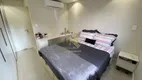 Foto 17 de Apartamento com 2 Quartos à venda, 92m² em Casa Verde, São Paulo