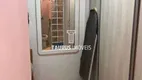 Foto 19 de Sobrado com 3 Quartos à venda, 121m² em Ipiranga, São Paulo