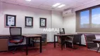 Foto 29 de Sala Comercial para alugar, 32m² em Vila Aviação, Bauru