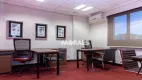 Foto 30 de Sala Comercial para alugar, 22m² em Vila Aviação, Bauru