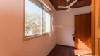 Foto 12 de Casa com 4 Quartos à venda, 190m² em Partenon, Porto Alegre