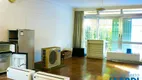 Foto 27 de Casa com 4 Quartos à venda, 490m² em Brooklin, São Paulo