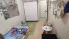 Foto 13 de Casa com 3 Quartos à venda, 200m² em Vila Rosalia, Guarulhos