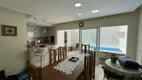 Foto 8 de Casa de Condomínio com 3 Quartos à venda, 160m² em Condominio The Palms, Uberlândia