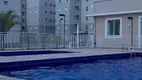Foto 10 de Apartamento com 2 Quartos à venda, 47m² em Jardim do Lago, Limeira