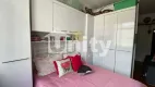 Foto 5 de Apartamento com 1 Quarto à venda, 54m² em Centro, Rio de Janeiro