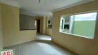 Foto 3 de Apartamento com 2 Quartos à venda, 56m² em Cruzeiro, São José dos Pinhais