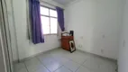 Foto 12 de Apartamento com 4 Quartos à venda, 147m² em Barra, Salvador