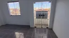 Foto 7 de Casa com 2 Quartos à venda, 215m² em Santos Dumont, Aracaju