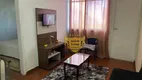 Foto 2 de Apartamento com 1 Quarto para alugar, 65m² em Fonseca, Niterói