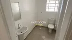Foto 7 de Apartamento com 1 Quarto à venda, 46m² em Nova Gerti, São Caetano do Sul