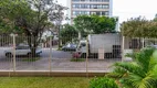 Foto 17 de Apartamento com 3 Quartos à venda, 83m² em Menino Deus, Porto Alegre