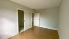 Foto 21 de Apartamento com 3 Quartos à venda, 138m² em Balneário Santa Clara , Itajaí