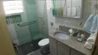 Foto 10 de Casa com 2 Quartos à venda, 160m² em Vila Barcelona, Sorocaba