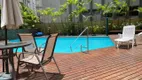 Foto 10 de Apartamento com 4 Quartos à venda, 270m² em Higienópolis, São Paulo