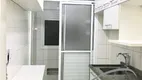 Foto 2 de Apartamento com 3 Quartos à venda, 60m² em Jaguaré, São Paulo