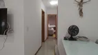 Foto 12 de Apartamento com 2 Quartos à venda, 72m² em Guararapes, Fortaleza