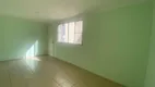Foto 9 de Apartamento com 3 Quartos à venda, 61m² em Jardim América, Bauru