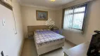 Foto 65 de Cobertura com 8 Quartos à venda, 650m² em Praia do Morro, Guarapari