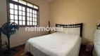 Foto 22 de Casa com 4 Quartos à venda, 395m² em Alto dos Caiçaras, Belo Horizonte