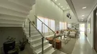 Foto 33 de Casa de Condomínio com 3 Quartos à venda, 347m² em Morada das Flores, Piratininga