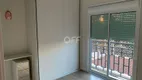 Foto 12 de Apartamento com 2 Quartos à venda, 70m² em Jardim Dom Bosco, Campinas